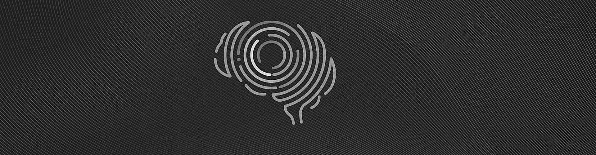 Klasik masajda masaj hareketlerinin sıralaması nasıl olmalı?