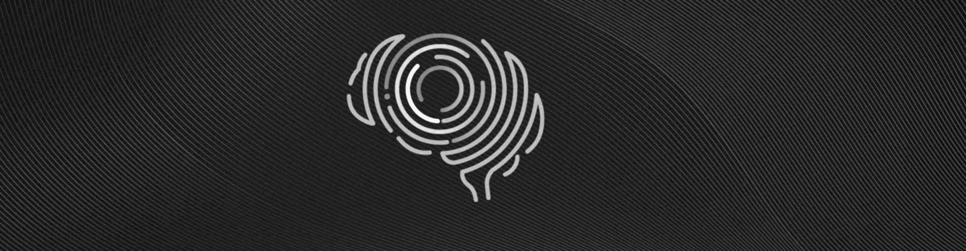 Afyon Vadi Spa & Masaj Nerede?